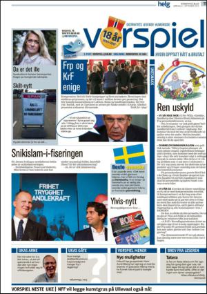 romerikesblad_helg-20130921_000_00_00_011.pdf