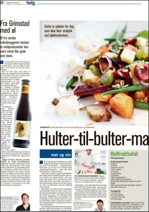romerikesblad_helg-20130921_000_00_00_012.pdf