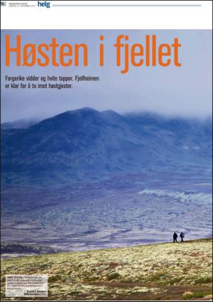 romerikesblad_helg-20130921_000_00_00_014.pdf