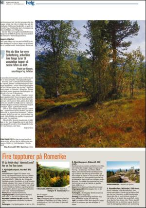 romerikesblad_helg-20130921_000_00_00_016.pdf