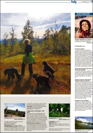 romerikesblad_helg-20130921_000_00_00_017.pdf