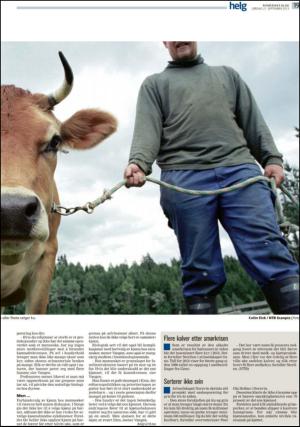 romerikesblad_helg-20130921_000_00_00_019.pdf