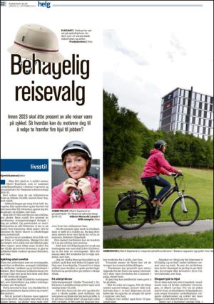 romerikesblad_helg-20130921_000_00_00_022.pdf