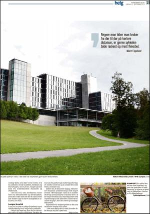 romerikesblad_helg-20130921_000_00_00_023.pdf