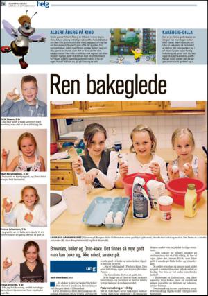 romerikesblad_helg-20130921_000_00_00_024.pdf