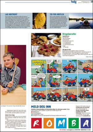 romerikesblad_helg-20130921_000_00_00_025.pdf