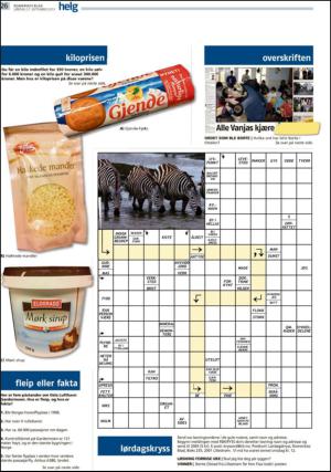romerikesblad_helg-20130921_000_00_00_026.pdf