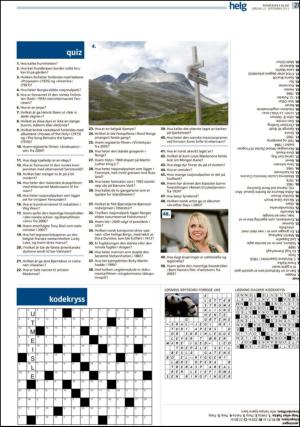 romerikesblad_helg-20130921_000_00_00_027.pdf