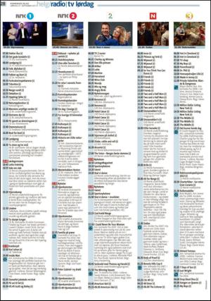 romerikesblad_helg-20130921_000_00_00_028.pdf
