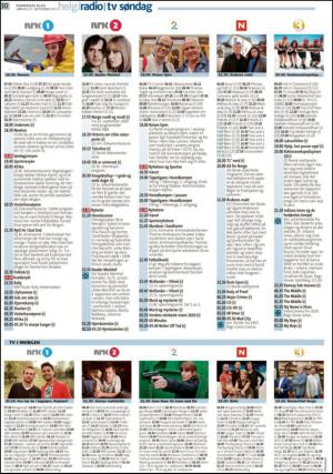 romerikesblad_helg-20130921_000_00_00_030.pdf
