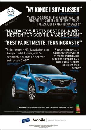 romerikesblad_helg-20130921_000_00_00_032.pdf