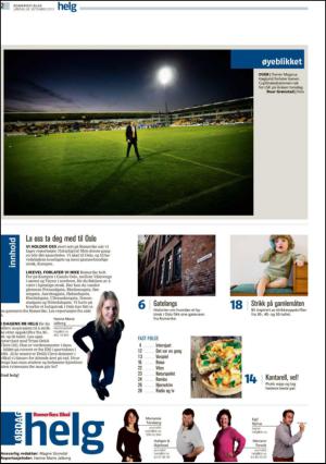 romerikesblad_helg-20130928_000_00_00_002.pdf