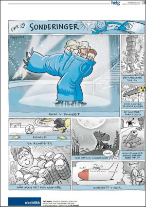 romerikesblad_helg-20130928_000_00_00_003.pdf