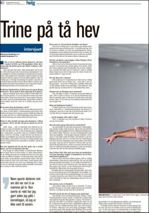 romerikesblad_helg-20130928_000_00_00_004.pdf