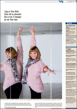 romerikesblad_helg-20130928_000_00_00_005.pdf
