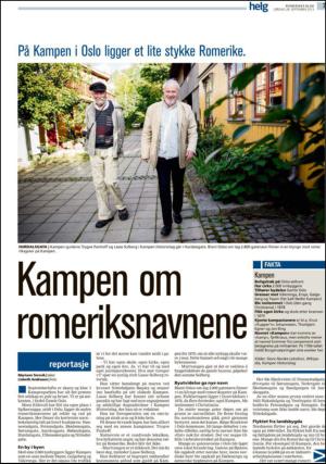 romerikesblad_helg-20130928_000_00_00_007.pdf