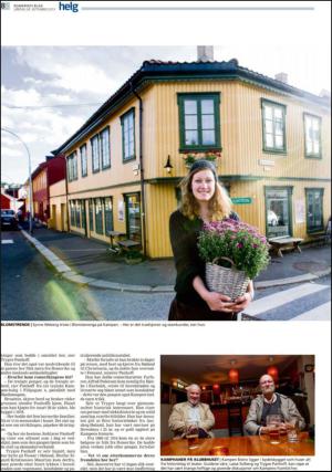 romerikesblad_helg-20130928_000_00_00_008.pdf