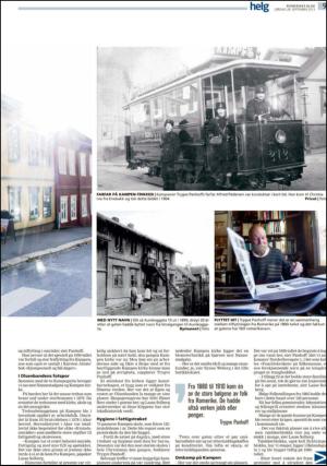 romerikesblad_helg-20130928_000_00_00_009.pdf