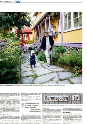 romerikesblad_helg-20130928_000_00_00_010.pdf