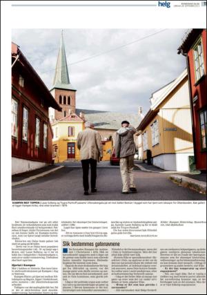 romerikesblad_helg-20130928_000_00_00_011.pdf