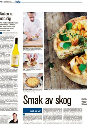 romerikesblad_helg-20130928_000_00_00_014.pdf
