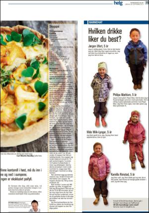 romerikesblad_helg-20130928_000_00_00_015.pdf