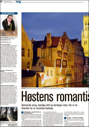 romerikesblad_helg-20130928_000_00_00_016.pdf