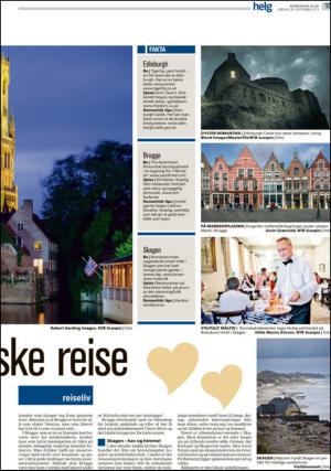 romerikesblad_helg-20130928_000_00_00_017.pdf