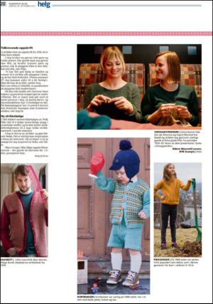 romerikesblad_helg-20130928_000_00_00_020.pdf