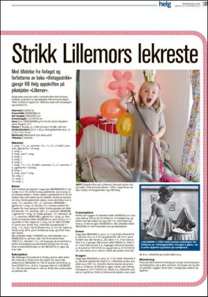 romerikesblad_helg-20130928_000_00_00_021.pdf