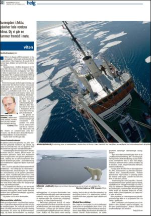 romerikesblad_helg-20130928_000_00_00_022.pdf