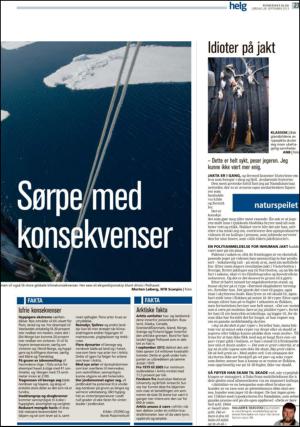 romerikesblad_helg-20130928_000_00_00_023.pdf