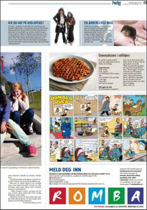 romerikesblad_helg-20130928_000_00_00_025.pdf