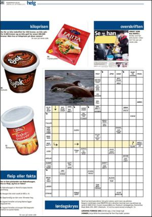 romerikesblad_helg-20130928_000_00_00_026.pdf
