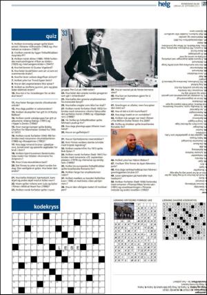 romerikesblad_helg-20130928_000_00_00_027.pdf