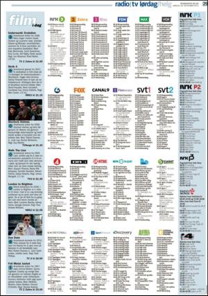 romerikesblad_helg-20130928_000_00_00_029.pdf