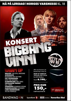 romerikesblad_helg-20130928_000_00_00_032.pdf