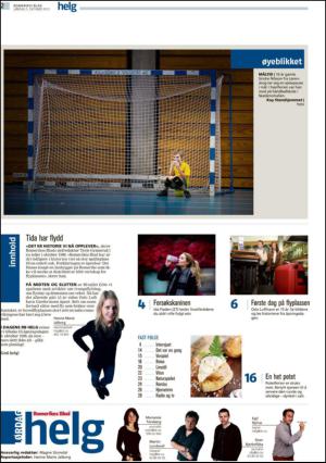 romerikesblad_helg-20131005_000_00_00_002.pdf