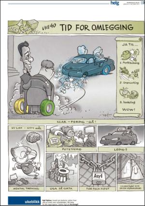 romerikesblad_helg-20131005_000_00_00_003.pdf