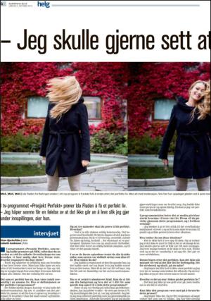 romerikesblad_helg-20131005_000_00_00_004.pdf