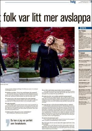romerikesblad_helg-20131005_000_00_00_005.pdf