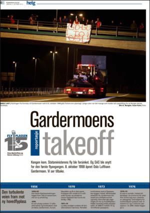 romerikesblad_helg-20131005_000_00_00_006.pdf