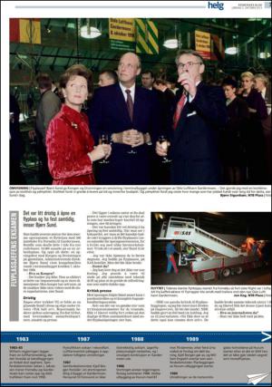 romerikesblad_helg-20131005_000_00_00_007.pdf