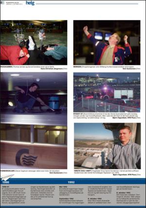 romerikesblad_helg-20131005_000_00_00_008.pdf