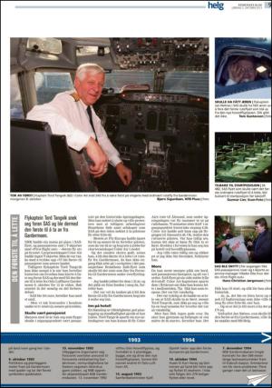 romerikesblad_helg-20131005_000_00_00_009.pdf