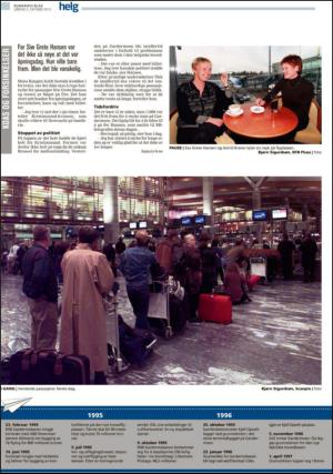 romerikesblad_helg-20131005_000_00_00_010.pdf