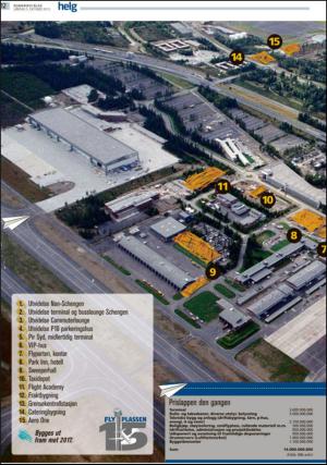 romerikesblad_helg-20131005_000_00_00_012.pdf
