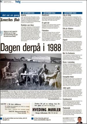 romerikesblad_helg-20131005_000_00_00_014.pdf