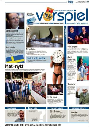 romerikesblad_helg-20131005_000_00_00_015.pdf