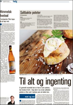romerikesblad_helg-20131005_000_00_00_016.pdf